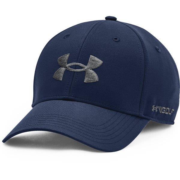 Under Armour Golf96 Cap Men's