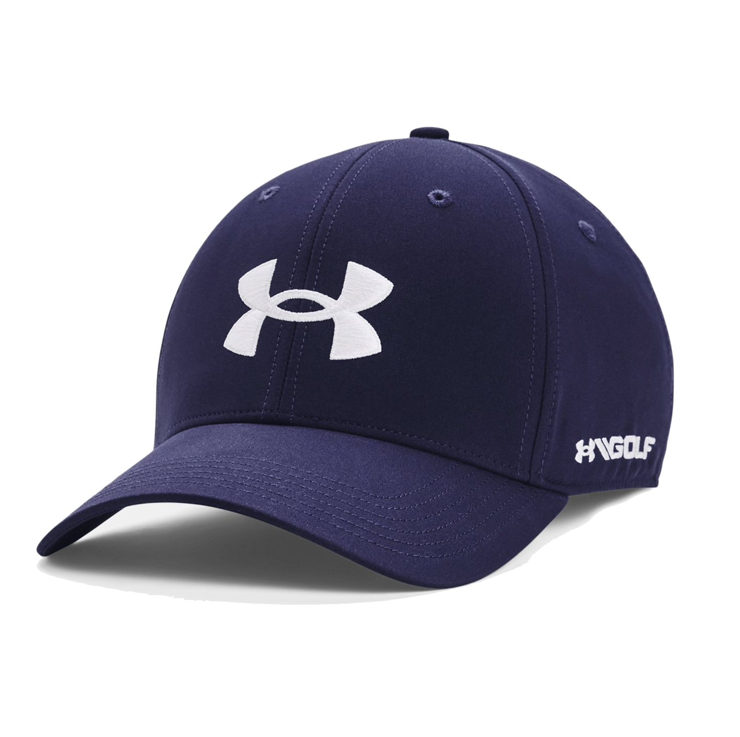 Under Armour Golf96 Cap Men's