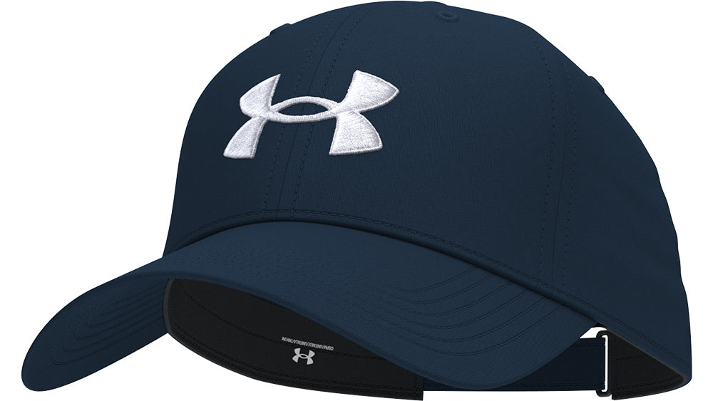 Under Armour DRIVE Low Cap Herren