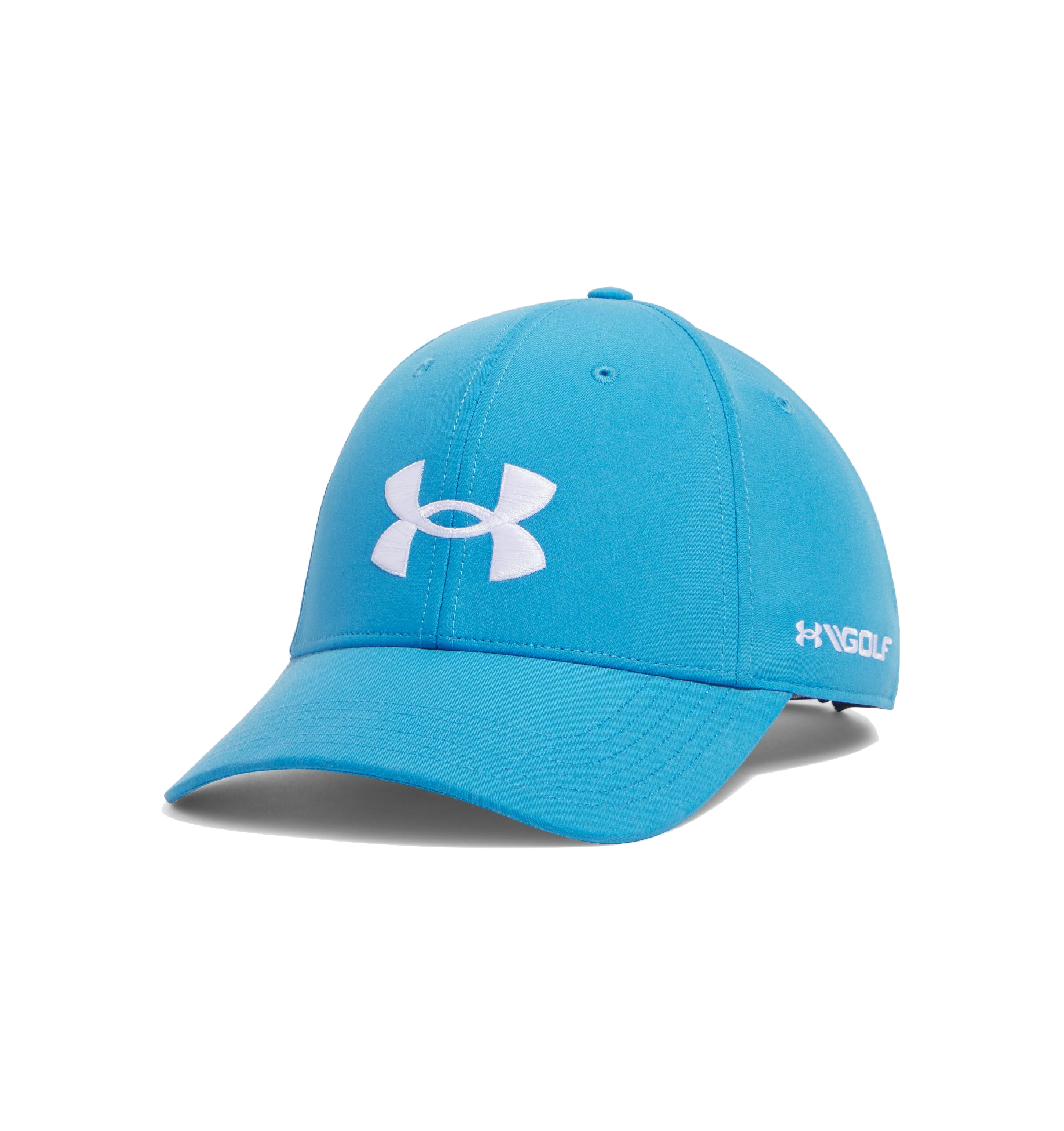 Under Armour Golf96 Cap Herren