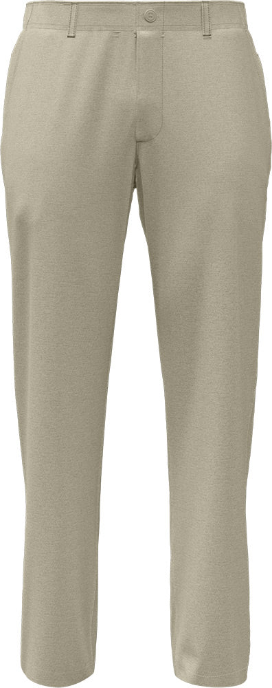 Under Armour UA Drive Tapered Fit Golfhose Herren