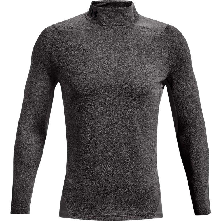 Under Armour ColdGear® Fitted Baselayer Herren