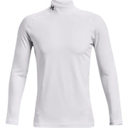 Under Armour ColdGear® Fitted Baselayer Herren
