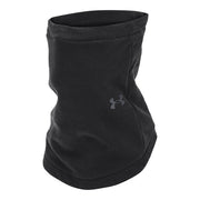 Under Armour UA Storm Fleece Gaiter Men