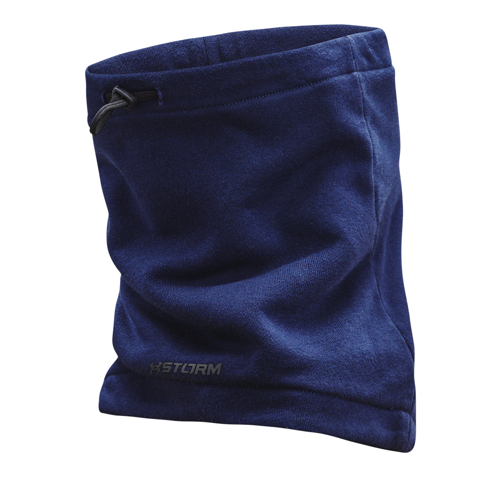 Under Armour UA Storm Fleece Gaiter Men