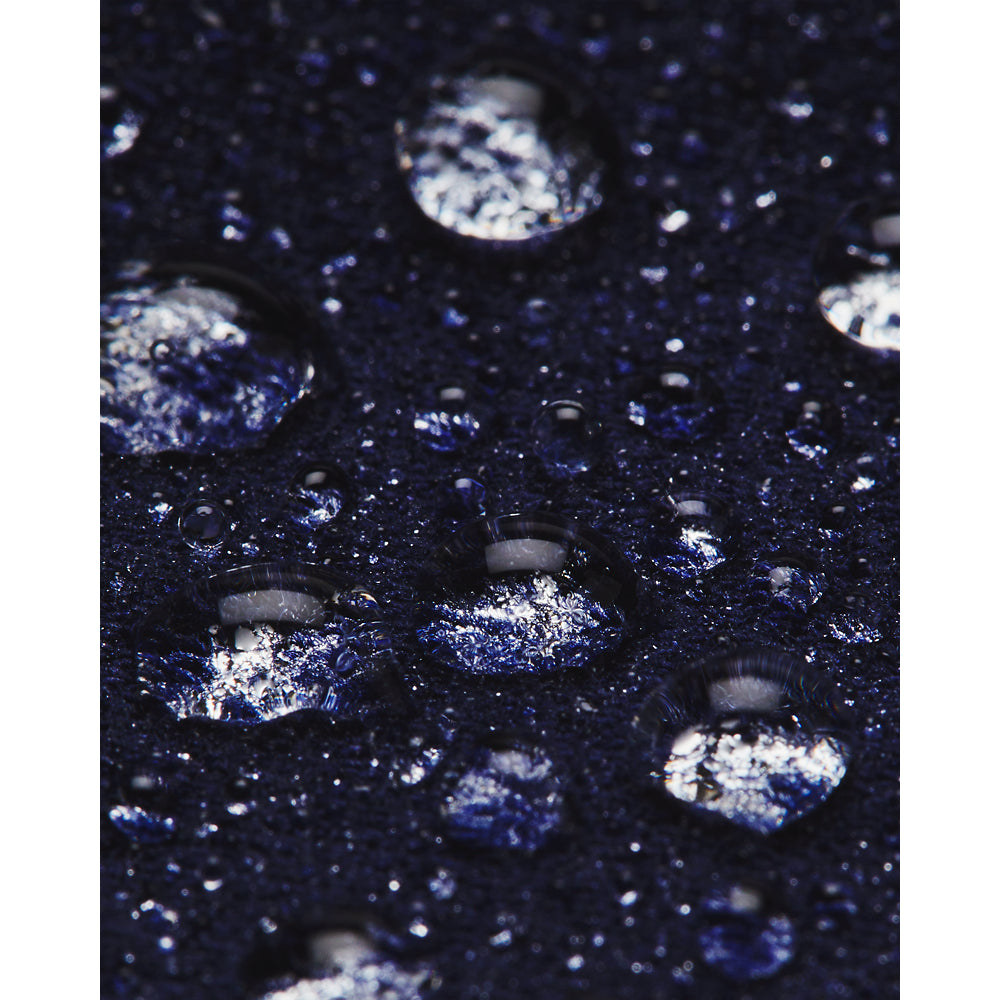 Under Armour UA Storm Fleece Gaiter Men