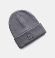 Under Armour Halftime Cuff weiss