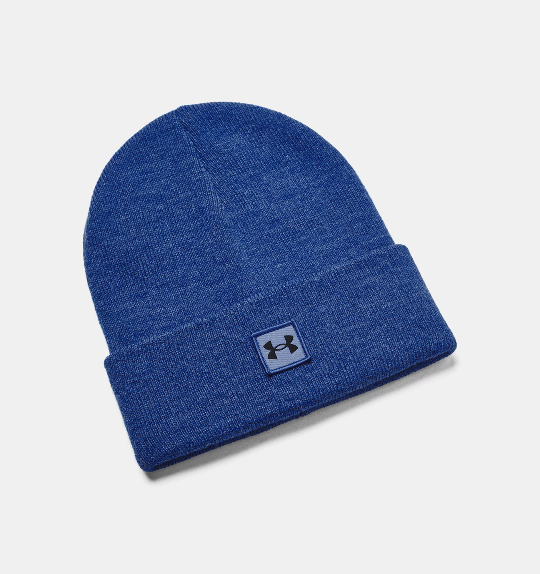 Under Armour Halftime Cuff weiss