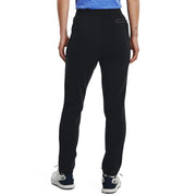 Under Armour Links Pull-on Hose Damen