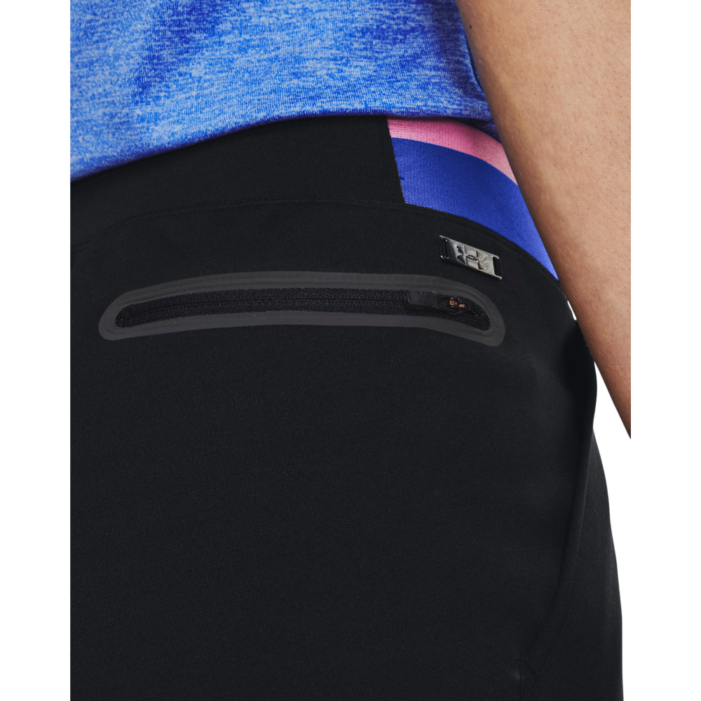Under Armour Links Pull-on Hose Damen