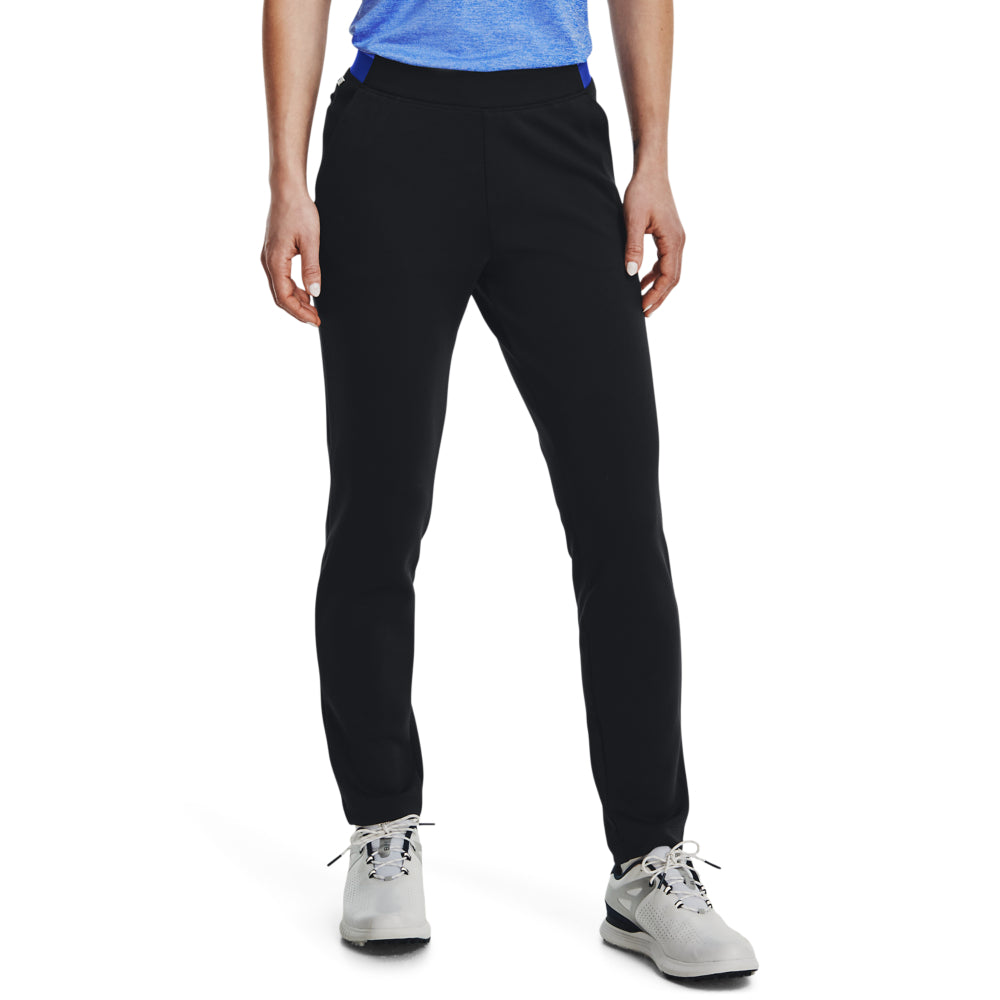 Under Armour Links Pull-on Hose Damen