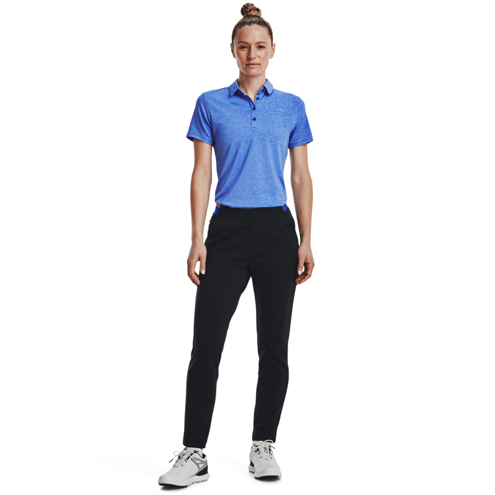 Under Armour Links Pull-on Hose Damen