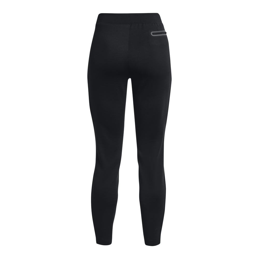 Under Armour Links Pull-on Hose Damen