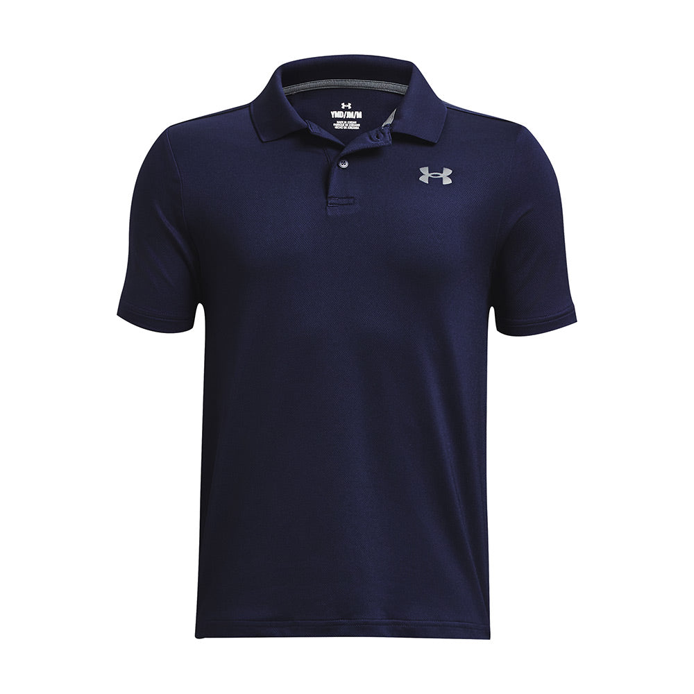 Under Armour Performance Polo Junior