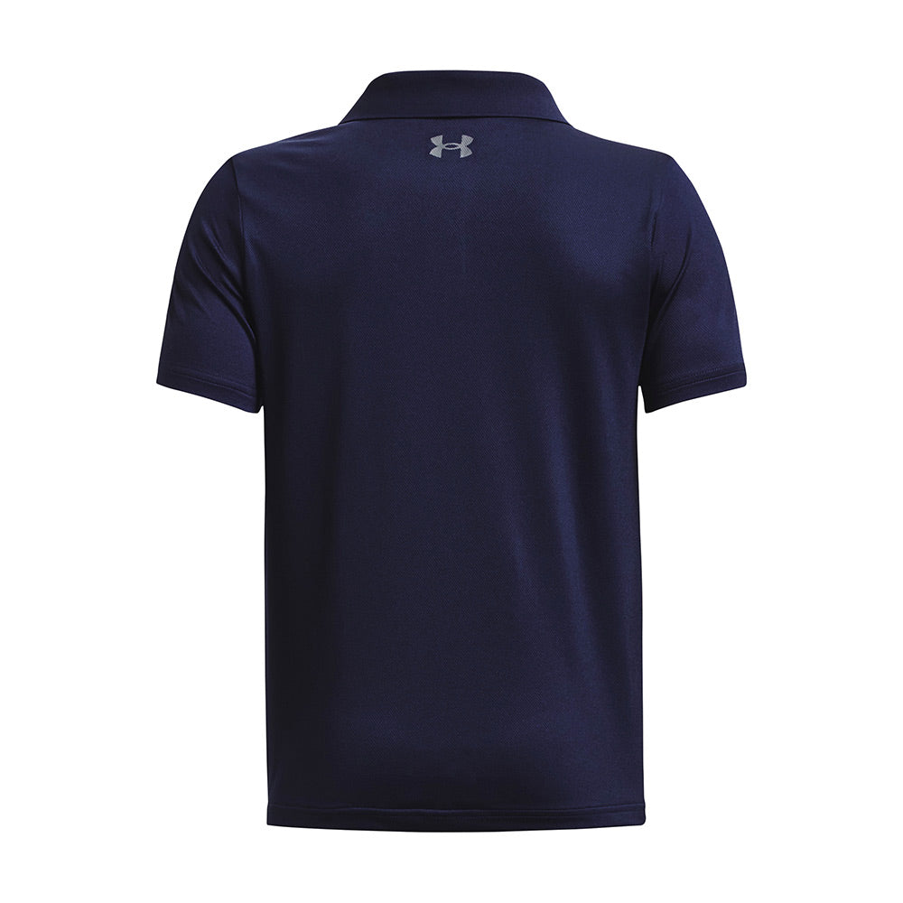 Under Armour Performance Polo Junior