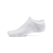 Under Armour NoShow Essential Socken 6er Pack