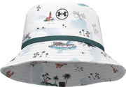 Under armour DRIVE GolfTrip Bucket Herren