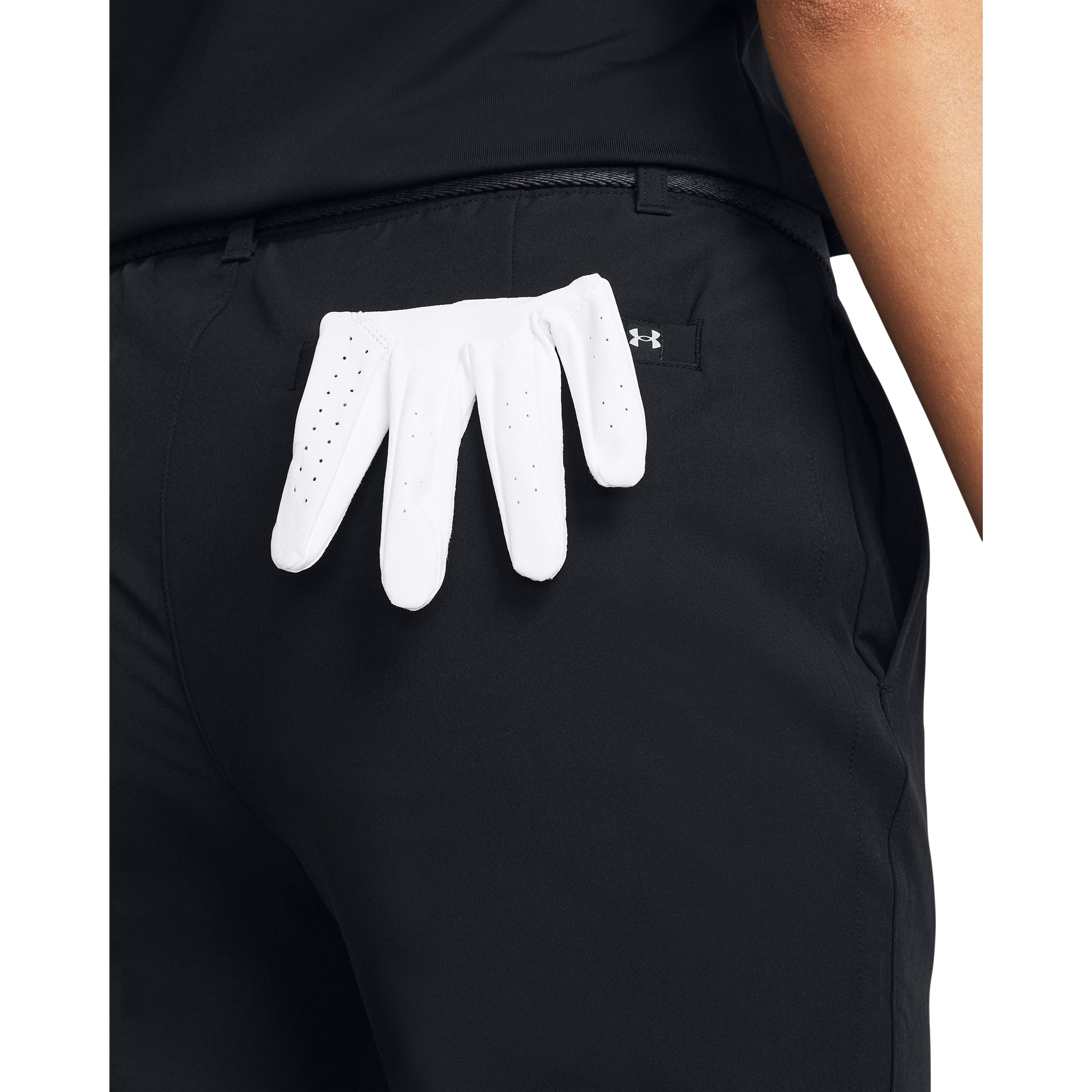 Under Armour UA Drive Golfhose Damen