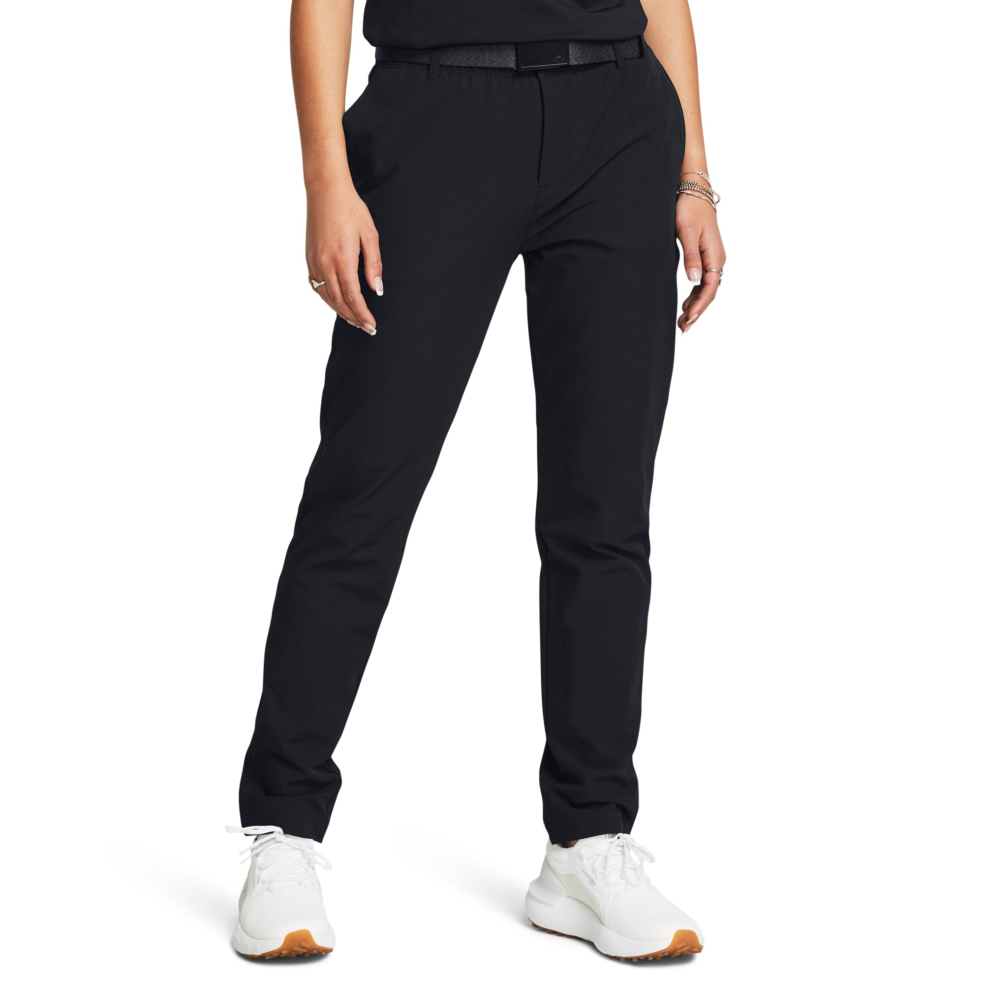 Under Armour UA Drive Golfhose Damen