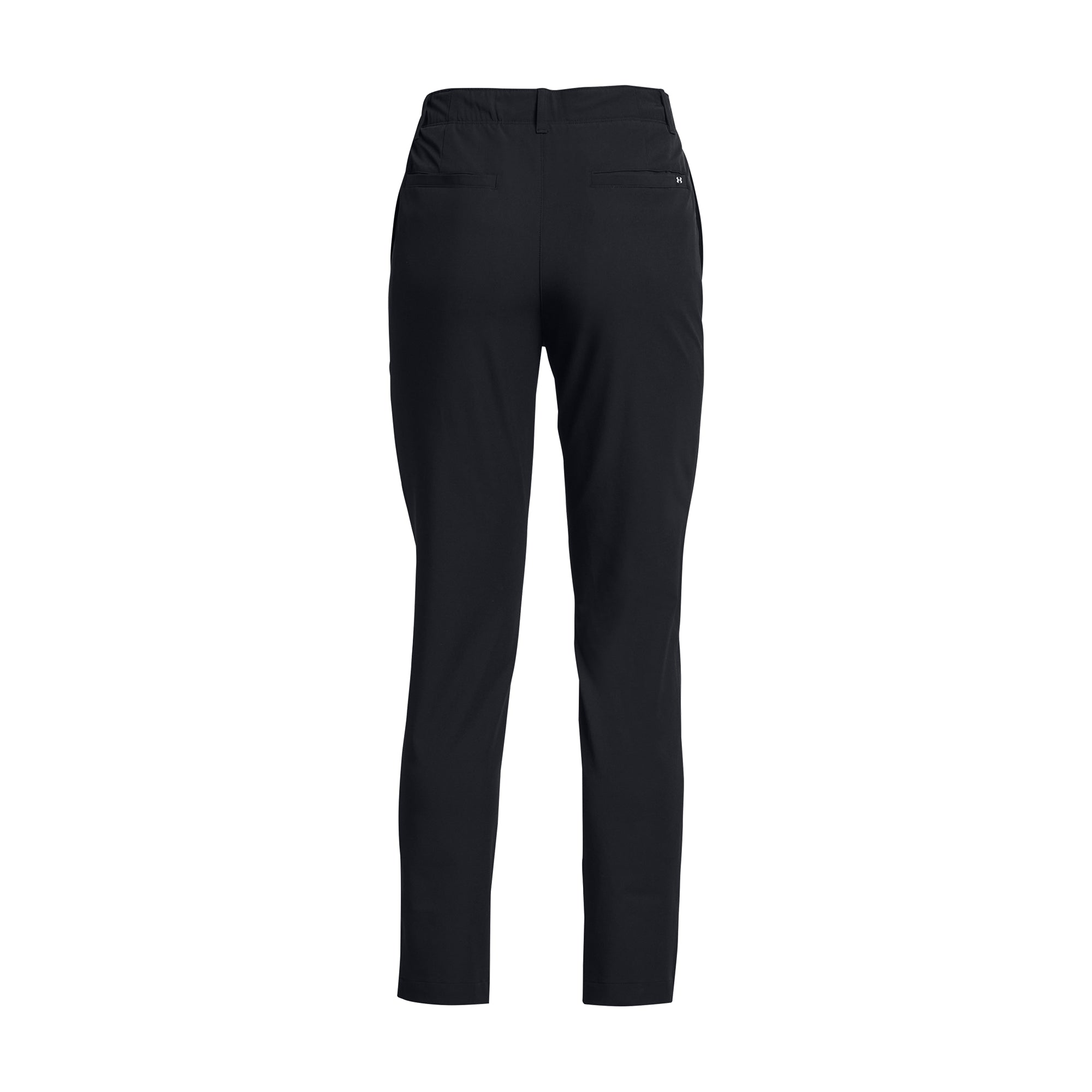 Under Armour UA Drive Golfhose Damen