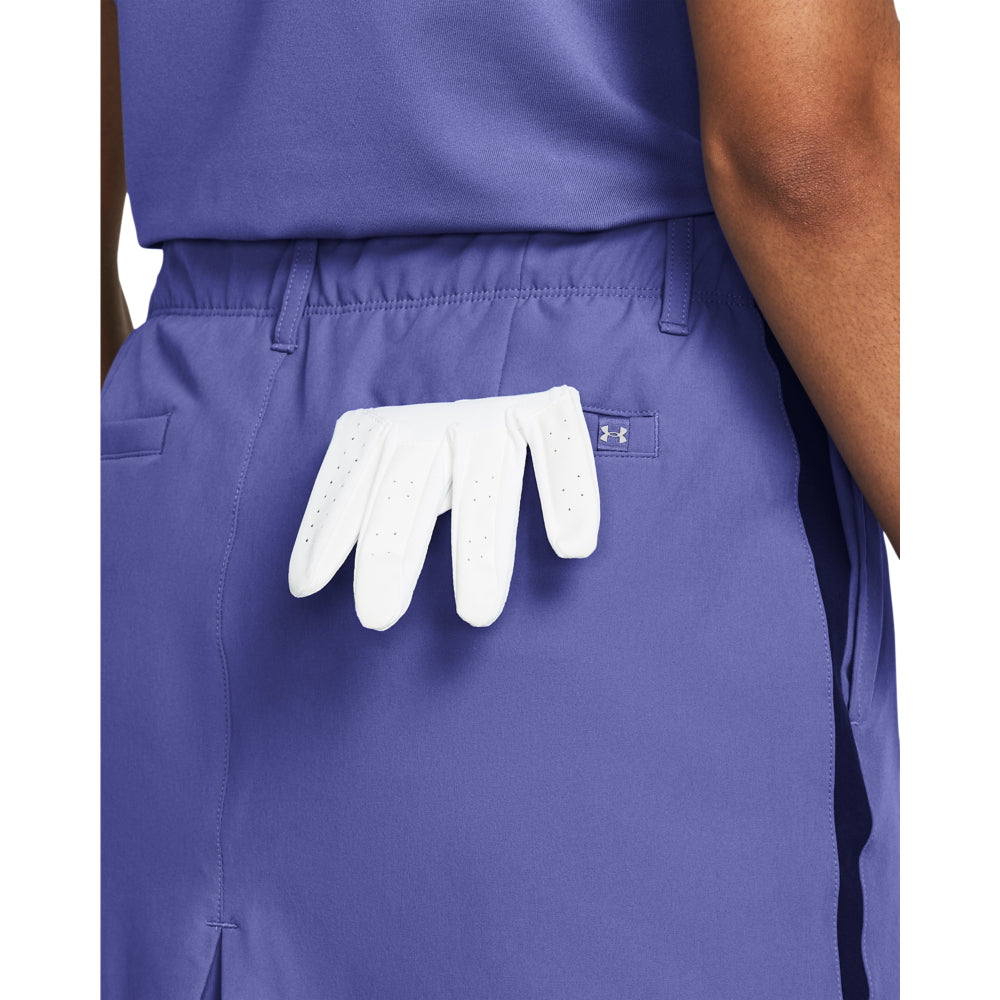 Under Armour UA Drive Gewebter Skort Damen
