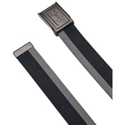Under Armour Men's Drive Stretch Belt