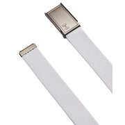 Under Armour DRIVE WebbingBelt Gürtel Damen