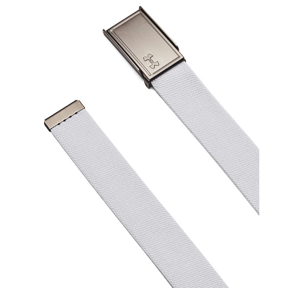 Under Armour DRIVE WebbingBelt Gürtel Damen