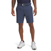 Under Armour Men's UA Drive Taper Shorts
