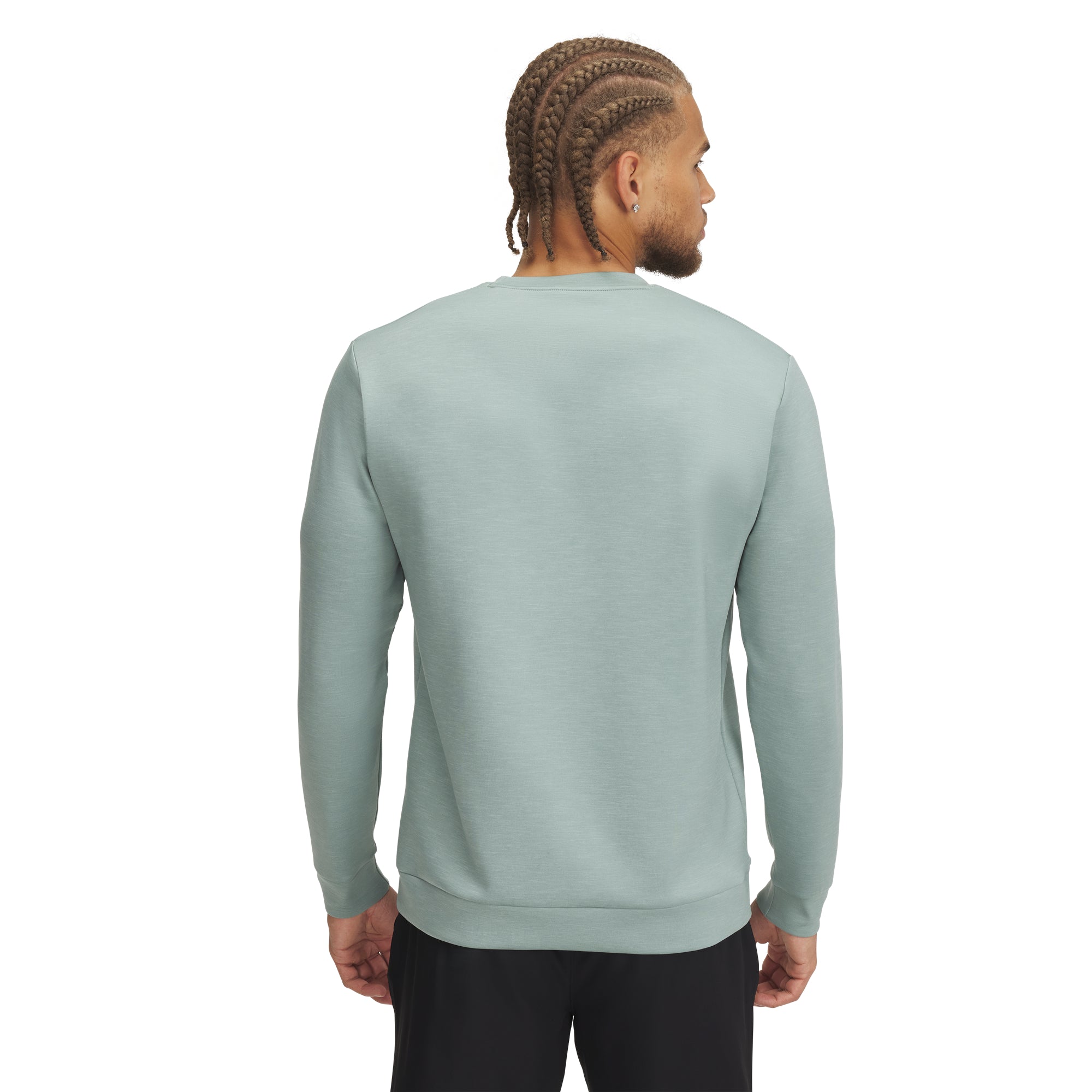 Under Armour UA Drive Midlayer Herren