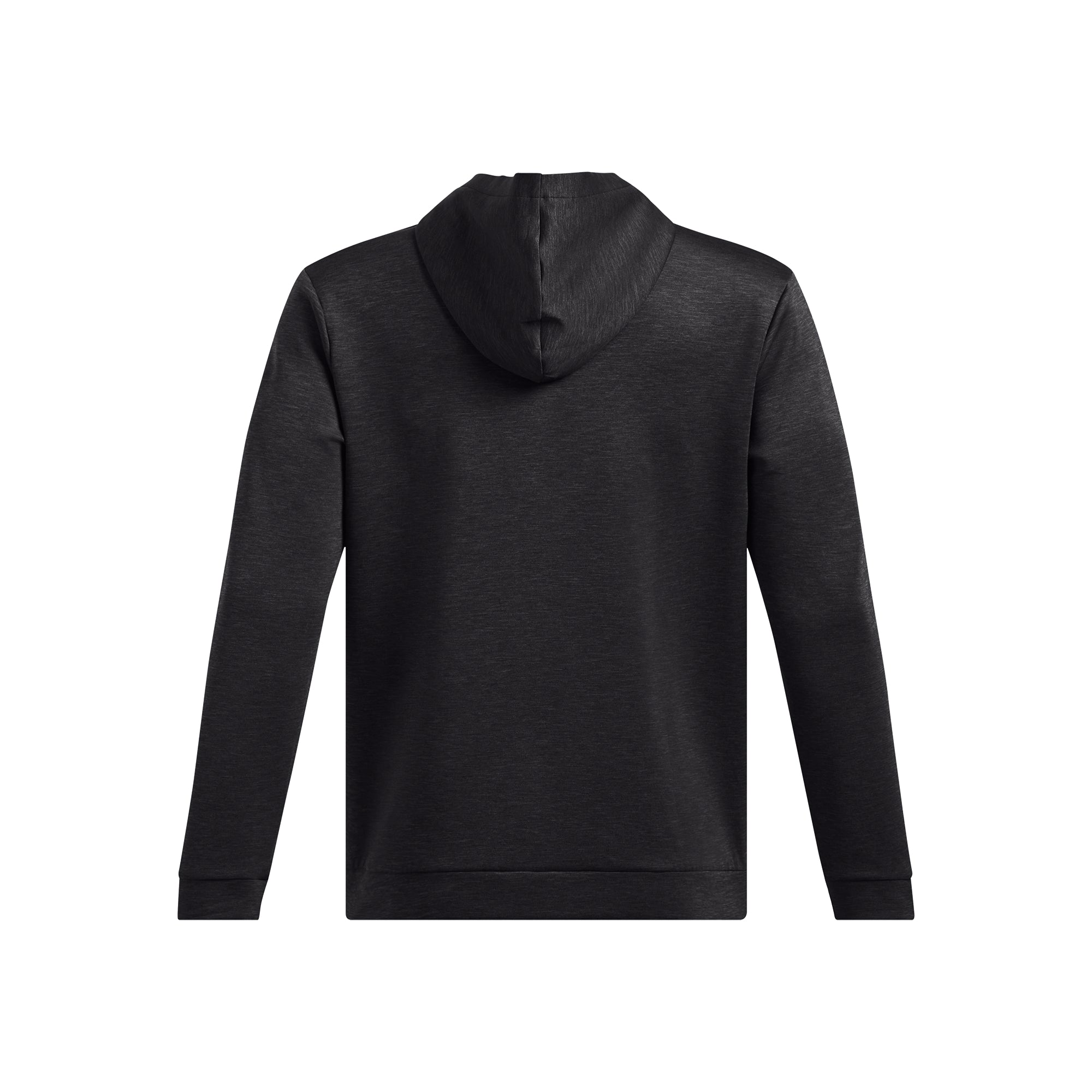 Under Armour UA Drive Midlayer Hoodie Herren