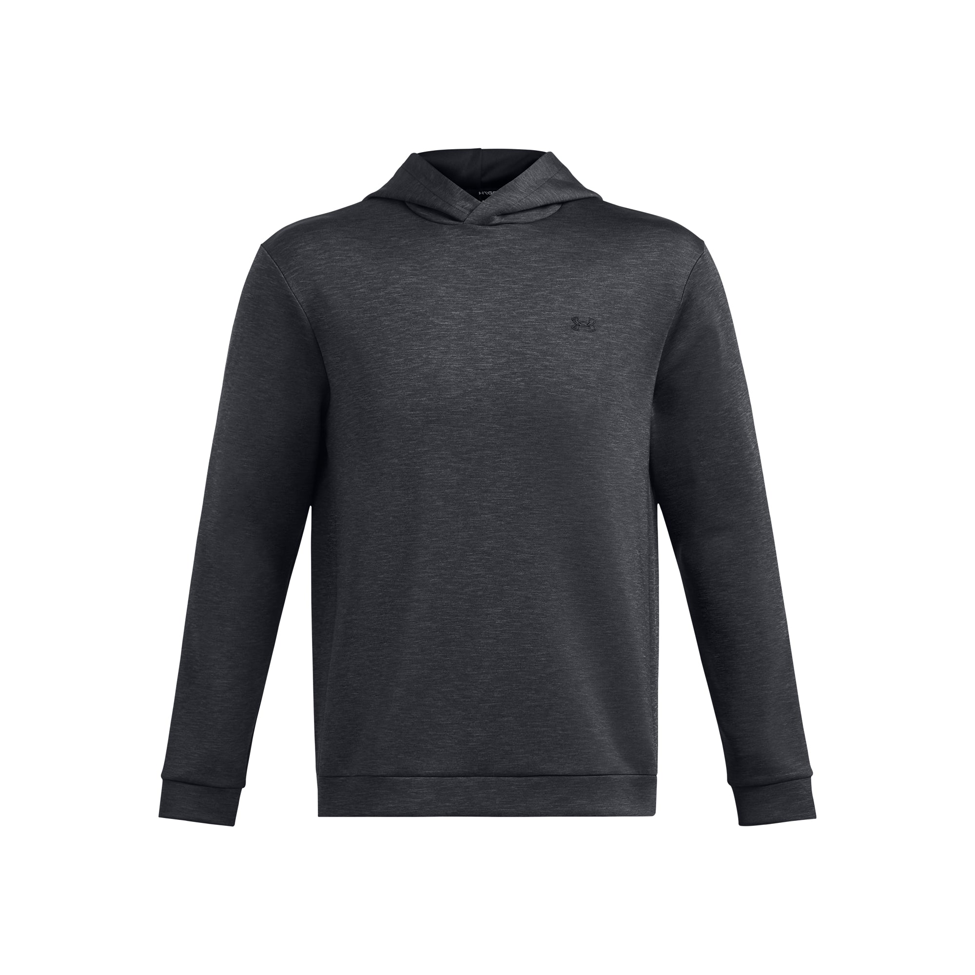 Under Armour UA Drive Midlayer Hoodie Herren