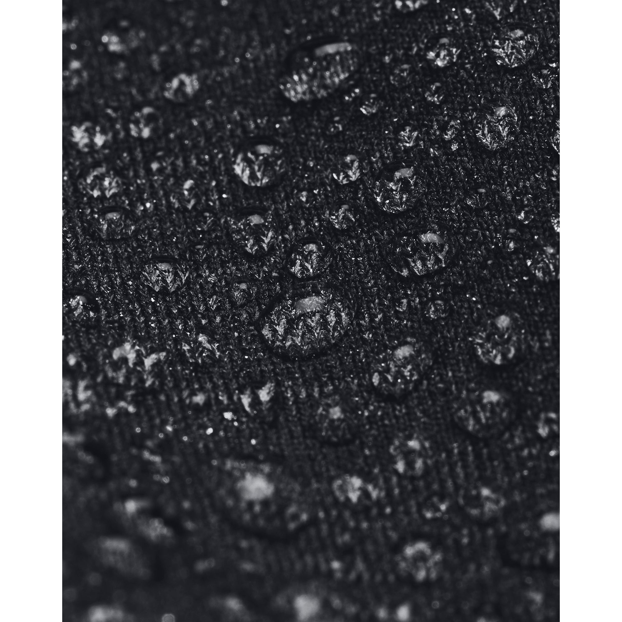 Under Armour UA Drive Midlayer Hoodie Herren