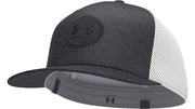 Under Armour DRIVE Mid Cap Herren