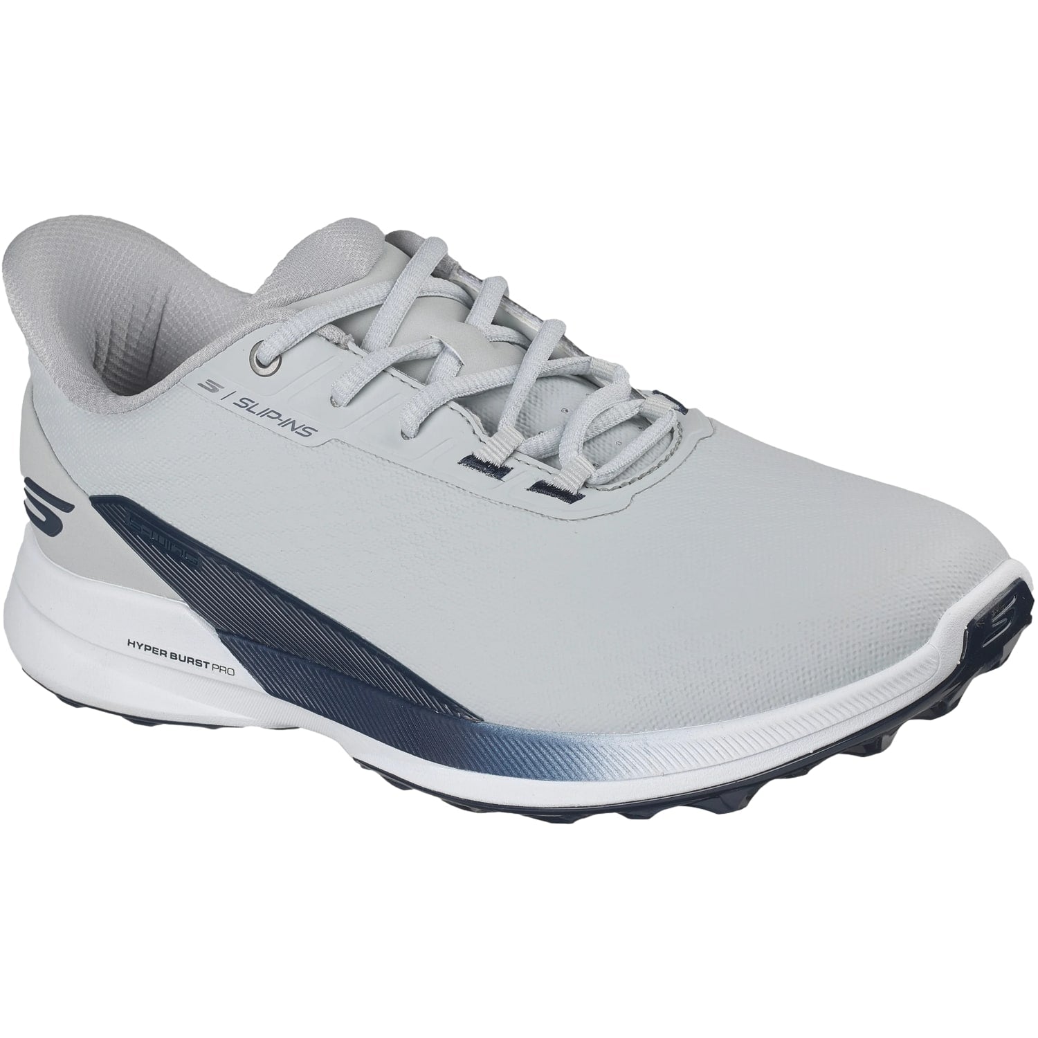Skechers SKECHERS PURE SI Golfschuh Herren