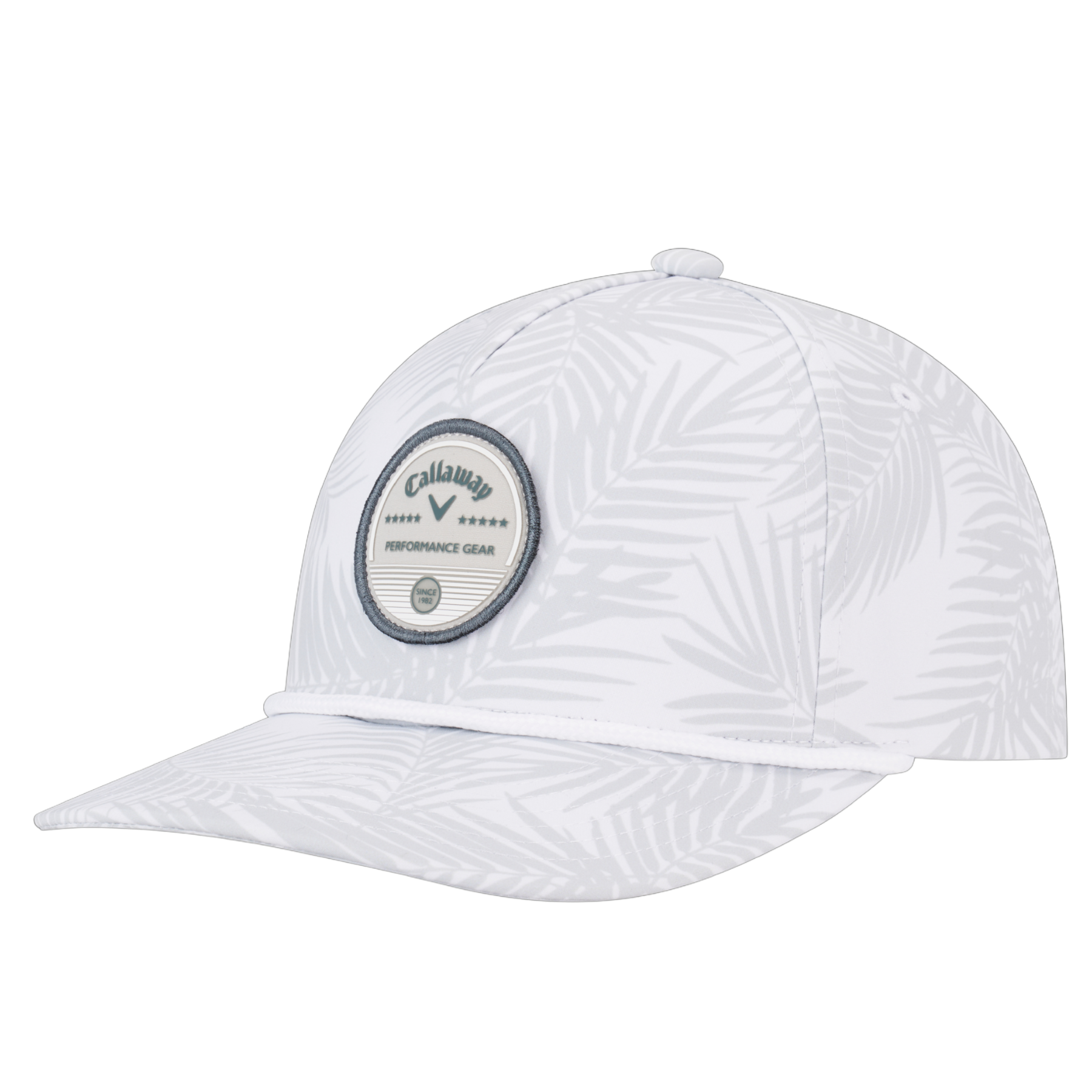 Callaway Bogey Free Cap Men