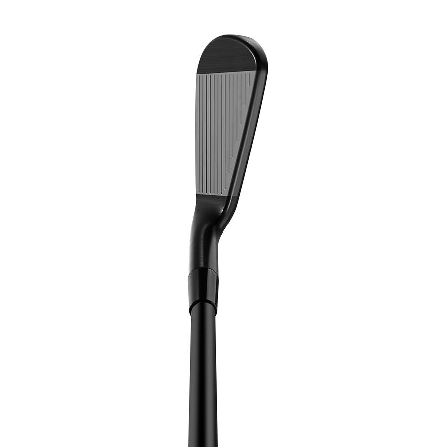 Taylormade P790-25 Black Designer Edition