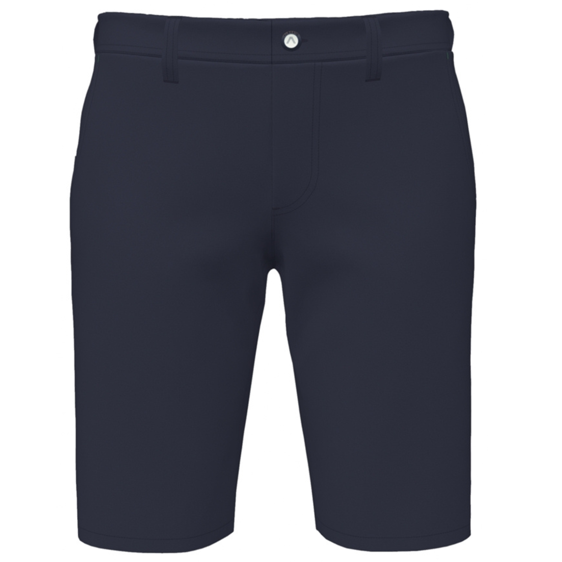 Alberto EARNIE WR Revolutional Shorts Herren