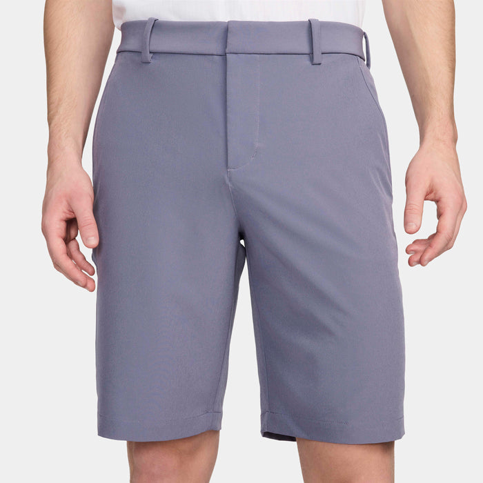 Nike Dri-FIT Shorts Herren