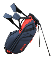 Srixon Premium25 Standbag