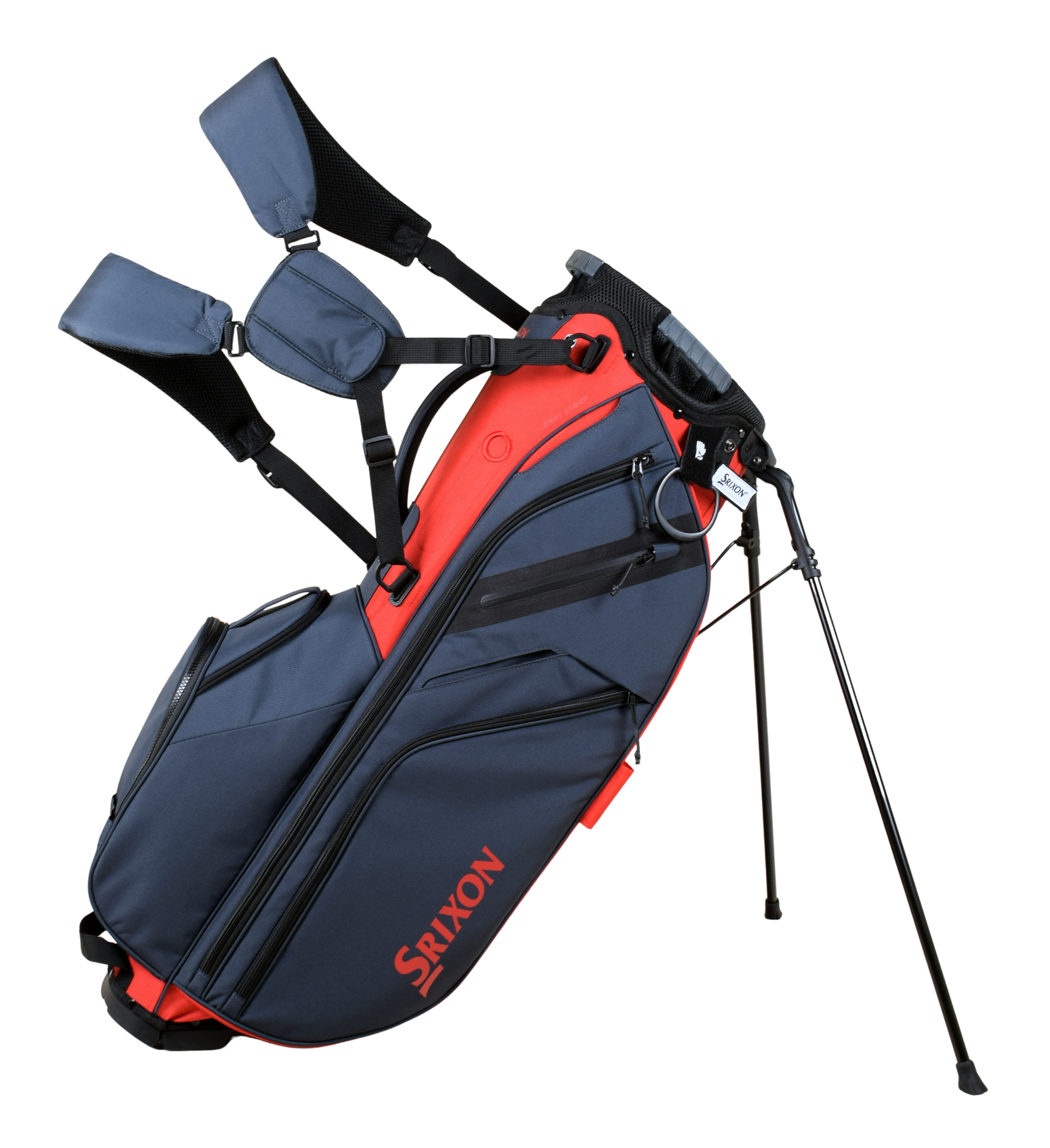 Srixon Premium25 Standbag
