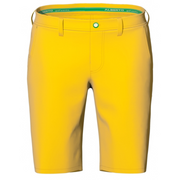 Alberto EARNIE WR Revolutional Shorts Herren