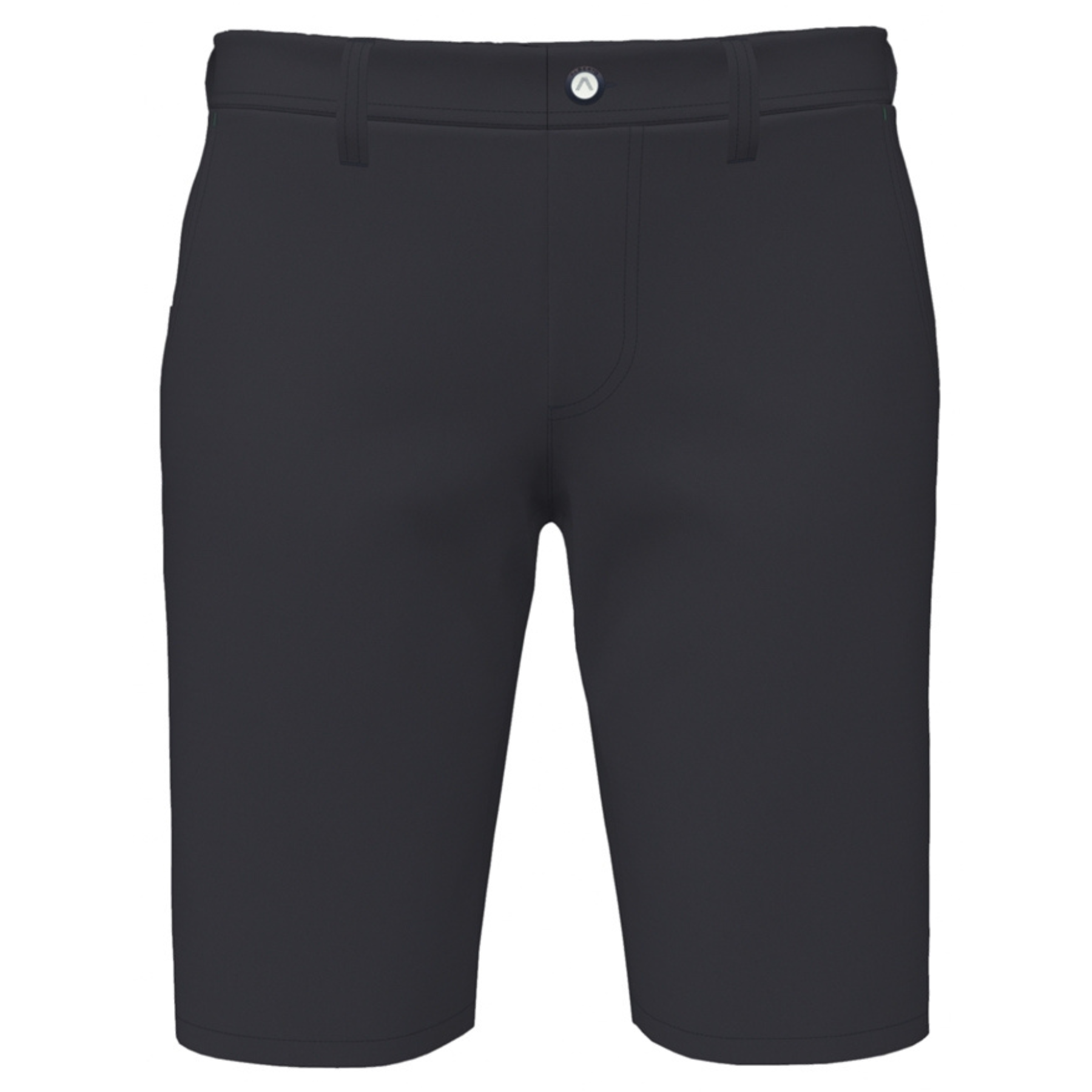 Alberto EARNIE WR Revolutional Shorts Herren