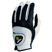 HIRZL Trust Control 2.0 Men's Golf Glove