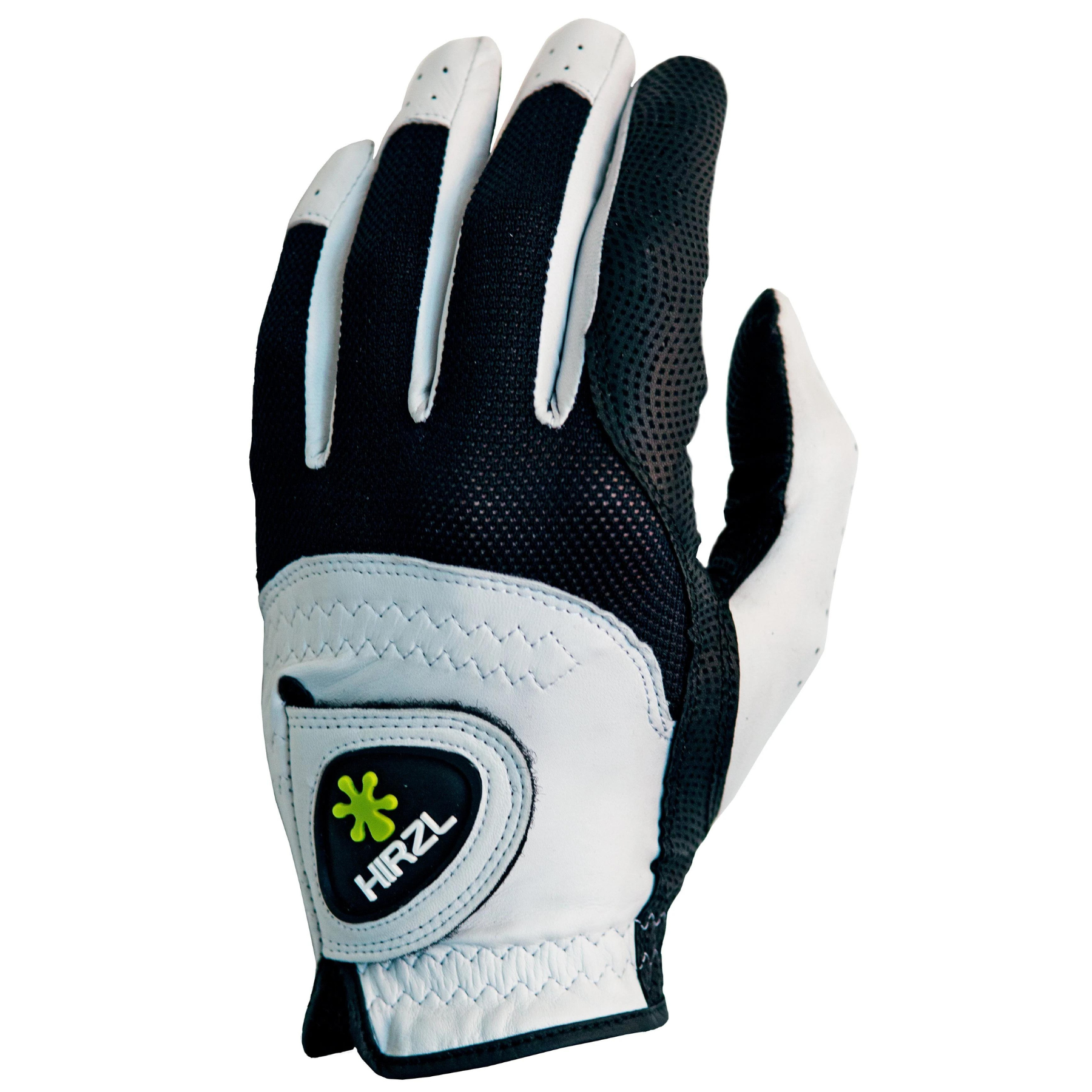 HIRZL Trust Control 2.0 Men's Golf Glove