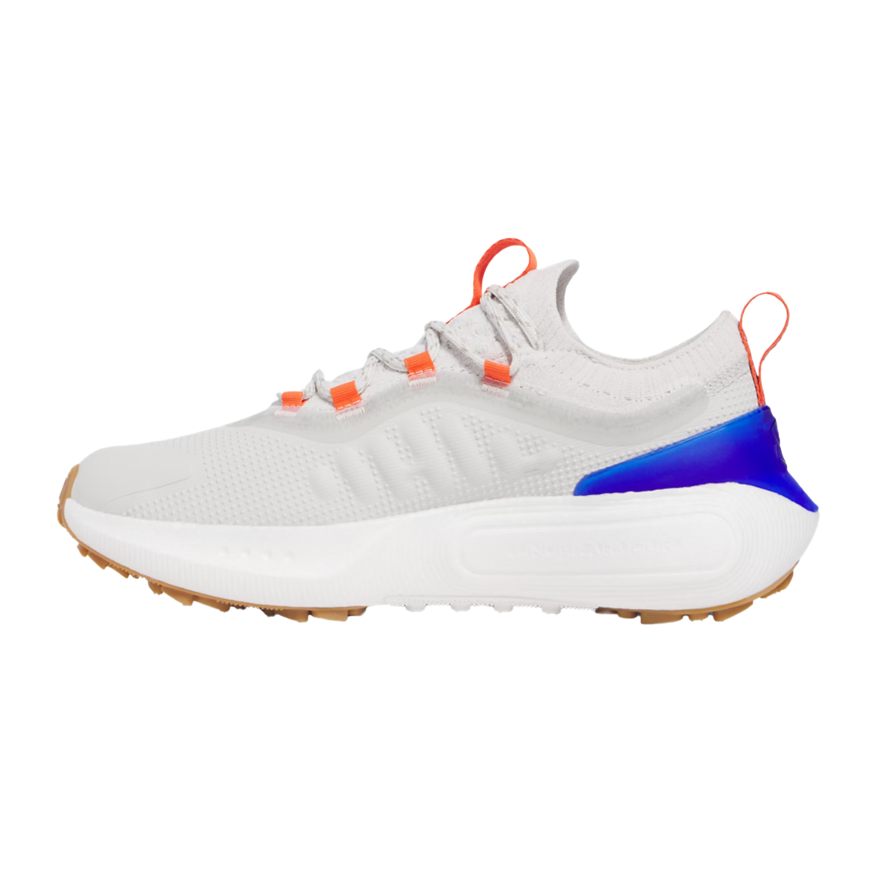 Under Armour UA Phantom Fore "Moving Day" Golfschuh Herren