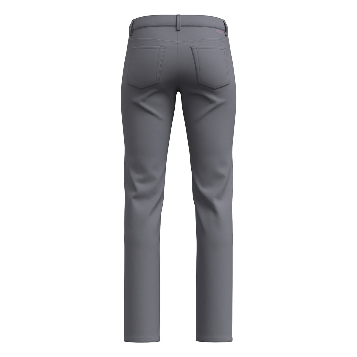 Alberto ANJA - Thermo Stretch WR Winter Golfhose Damen