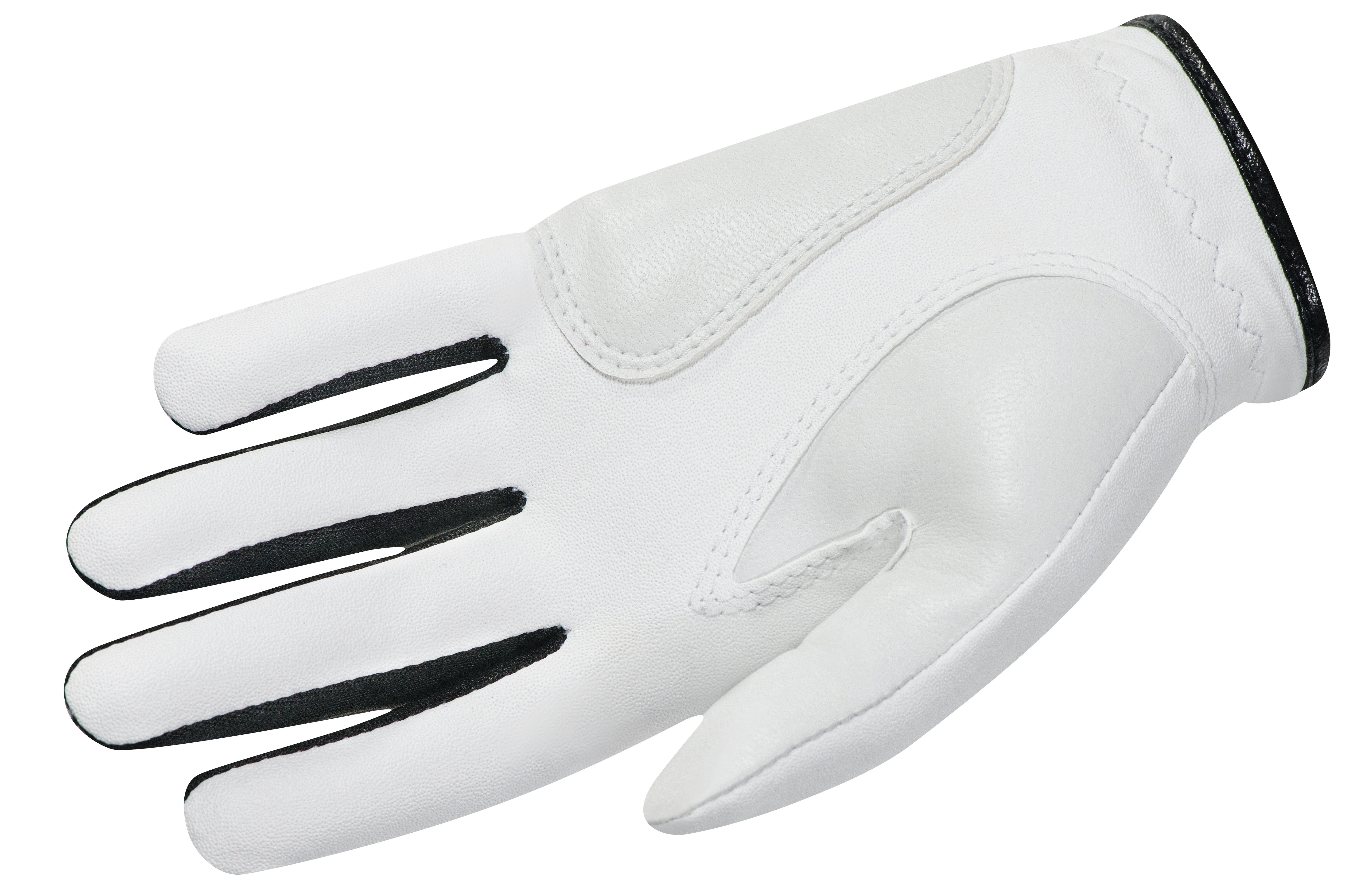 Footjoy Junior Golfhandschuh