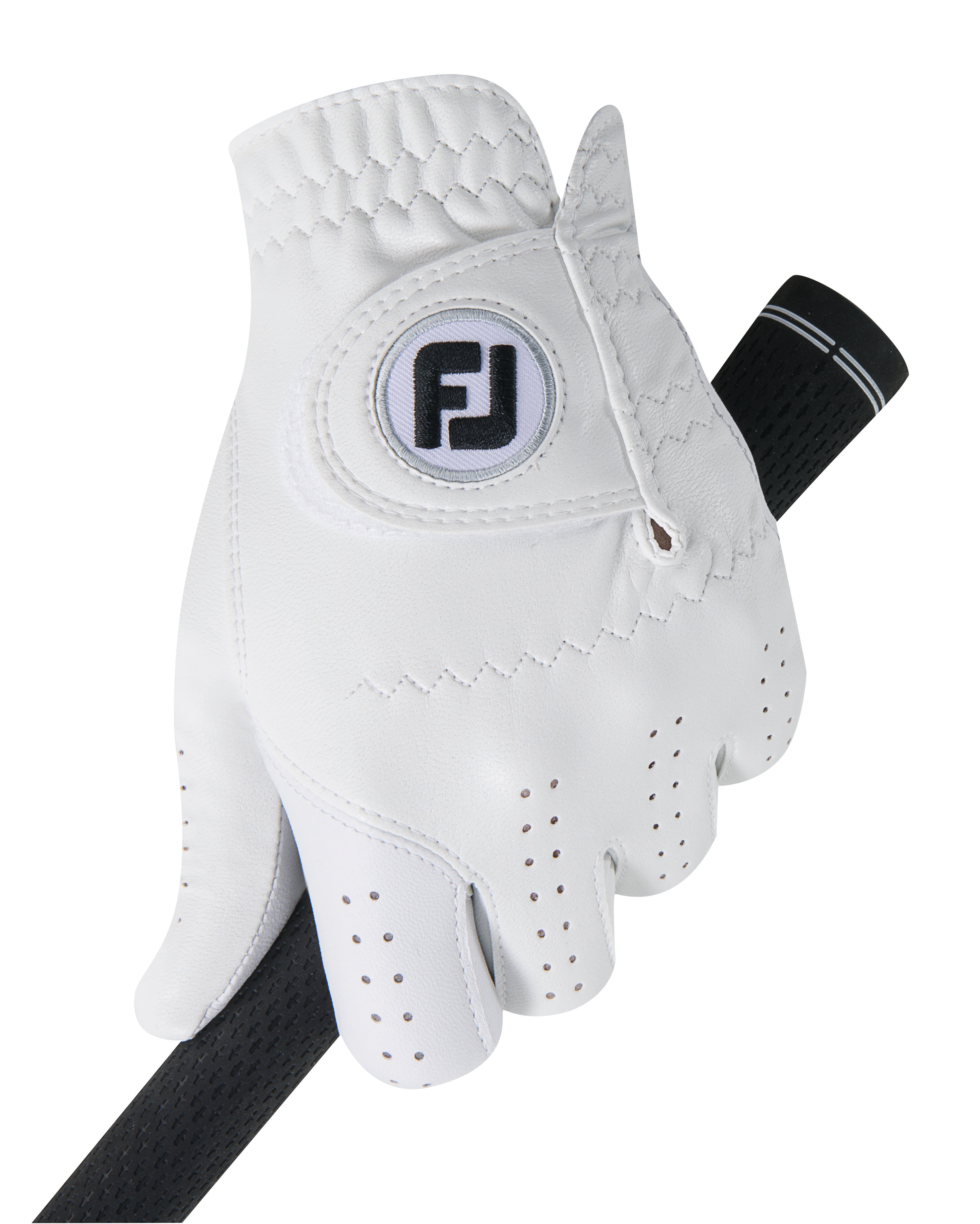 Footjoy CabrettaSof Golfhandschuh Herren