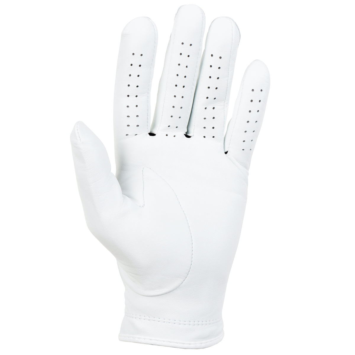 Titleist Perma Soft Women's Golf Glove